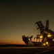 Illustration for article titled Points to Remember Before Acquiring Heavy Gear: Why Used is Far Betterem/em